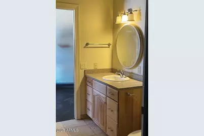 5766 E Calle Coyote --, Hereford, AZ 85615 - Photo 33