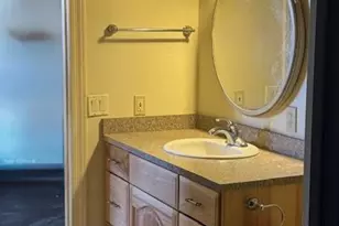 5766 E Calle Coyote, Hereford, AZ 85615 - Photo 33