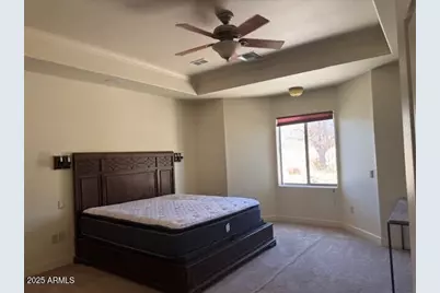 5766 E Calle Coyote --, Hereford, AZ 85615 - Photo 19
