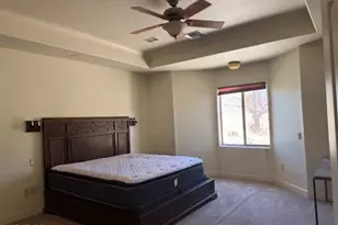 5766 E Calle Coyote, Hereford, AZ 85615 - Photo 19