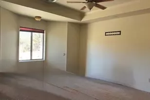 5766 E Calle Coyote, Hereford, AZ 85615 - Photo 21