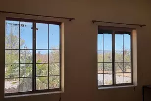 5766 E Calle Coyote, Hereford, AZ 85615 - Photo 29