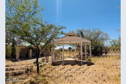 5766 E Calle Coyote --, Hereford, AZ 85615 - Photo 35