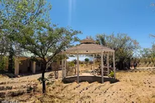 5766 E Calle Coyote, Hereford, AZ 85615 - Photo 35