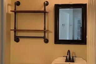 5766 E Calle Coyote, Hereford, AZ 85615 - Photo 19