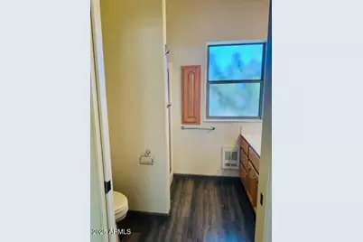 5766 E Calle Coyote --, Hereford, AZ 85615 - Photo 43