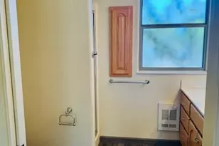 5766 E Calle Coyote, Hereford, AZ 85615 - Photo 43