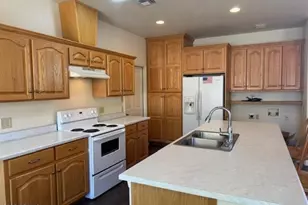 5766 E Calle Coyote, Hereford, AZ 85615 - Photo 41