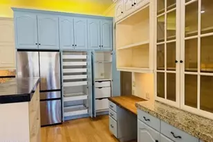 5766 E Calle Coyote, Hereford, AZ 85615 - Photo 11