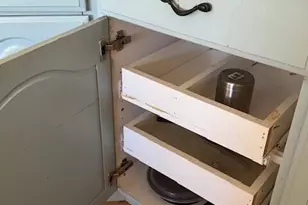 5766 E Calle Coyote, Hereford, AZ 85615 - Photo 17