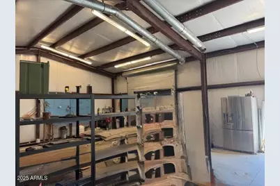 5766 E Calle Coyote --, Hereford, AZ 85615 - Photo 47