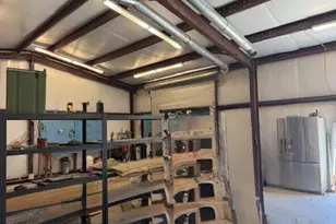 5766 E Calle Coyote, Hereford, AZ 85615 - Photo 47