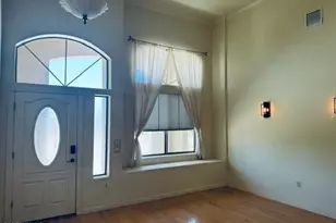 5766 E Calle Coyote, Hereford, AZ 85615 - Photo 5