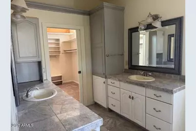 5766 E Calle Coyote --, Hereford, AZ 85615 - Photo 23