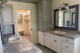 5766 E Calle Coyote, Hereford, AZ 85615 - Photo 23