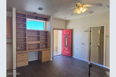5766 E Calle Coyote --, Hereford, AZ 85615 - Photo 39