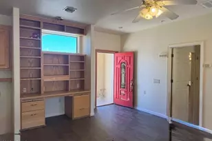 5766 E Calle Coyote, Hereford, AZ 85615 - Photo 39