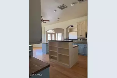 5766 E Calle Coyote --, Hereford, AZ 85615 - Photo 13