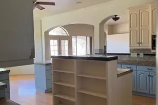 5766 E Calle Coyote, Hereford, AZ 85615 - Photo 13