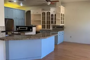 5766 E Calle Coyote, Hereford, AZ 85615 - Photo 15