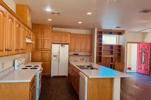 5766 E Calle Coyote, Hereford, AZ 85615 - Photo 39