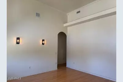 5766 E Calle Coyote --, Hereford, AZ 85615 - Photo 7