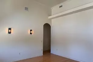 5766 E Calle Coyote, Hereford, AZ 85615 - Photo 7