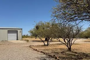 5766 E Calle Coyote, Hereford, AZ 85615 - Photo 45