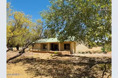 5766 E Calle Coyote --, Hereford, AZ 85615 - Photo 37