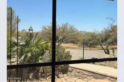 5766 E Calle Coyote --, Hereford, AZ 85615 - Photo 17