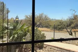 5766 E Calle Coyote, Hereford, AZ 85615 - Photo 17