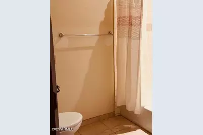 5766 E Calle Coyote --, Hereford, AZ 85615 - Photo 27