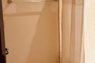 5766 E Calle Coyote, Hereford, AZ 85615 - Photo 27