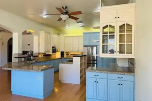 5766 E Calle Coyote, Hereford, AZ 85615 - Photo 13