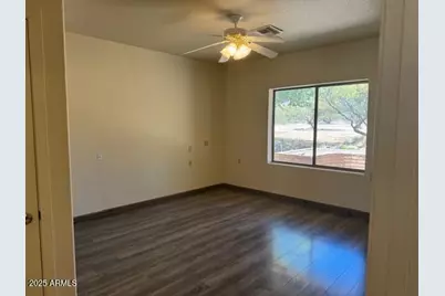 5766 E Calle Coyote --, Hereford, AZ 85615 - Photo 41