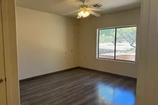 5766 E Calle Coyote, Hereford, AZ 85615 - Photo 41