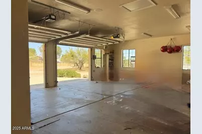 5766 E Calle Coyote --, Hereford, AZ 85615 - Photo 33