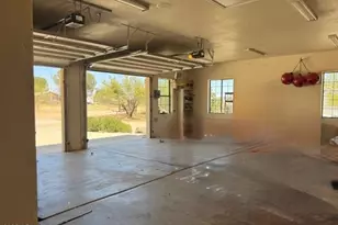 5766 E Calle Coyote, Hereford, AZ 85615 - Photo 33