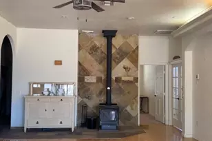 5766 E Calle Coyote, Hereford, AZ 85615 - Photo 25