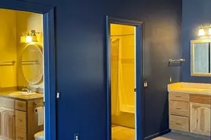 5766 E Calle Coyote, Hereford, AZ 85615 - Photo 31