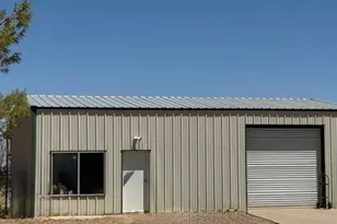 5766 E Calle Coyote, Hereford, AZ 85615 - Photo 43