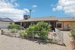 12310 W Foxfire Dr, Sun City West, AZ 85375 - Photo 33