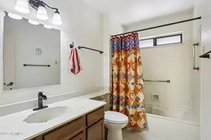 12310 W Foxfire Dr, Sun City West, AZ 85375 - Photo 27