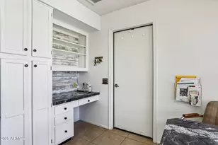 12310 W Foxfire Dr, Sun City West, AZ 85375 - Photo 19