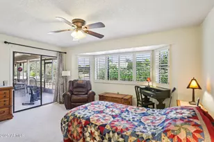 12310 W Foxfire Dr, Sun City West, AZ 85375 - Photo 21