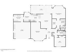 12310 W Foxfire Dr, Sun City West, AZ 85375 - Photo 35
