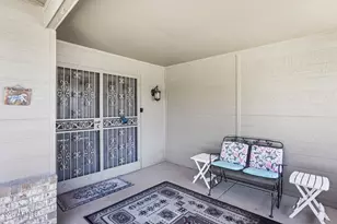 12310 W Foxfire Dr, Sun City West, AZ 85375 - Photo 5