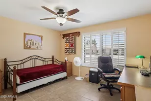 12310 W Foxfire Dr, Sun City West, AZ 85375 - Photo 25