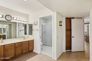 12310 W Foxfire Dr, Sun City West, AZ 85375 - Photo 23