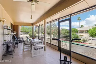 12310 W Foxfire Dr, Sun City West, AZ 85375 - Photo 29